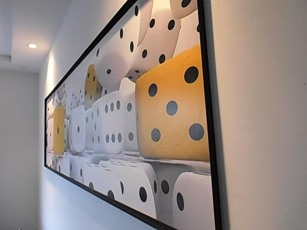 Trefl Apartment Gdansk Oda fotoğraf