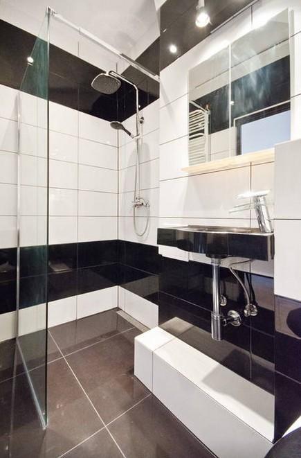 Trefl Apartment Gdansk Dış mekan fotoğraf