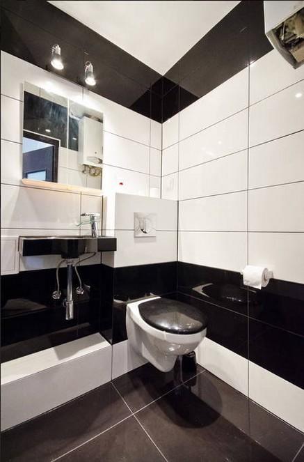 Trefl Apartment Gdansk Dış mekan fotoğraf